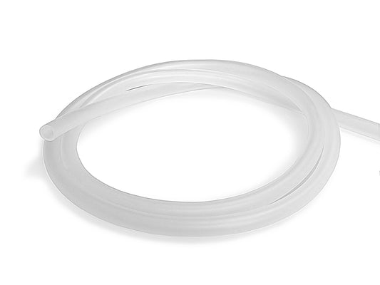 8mm Silicone Air line Tube