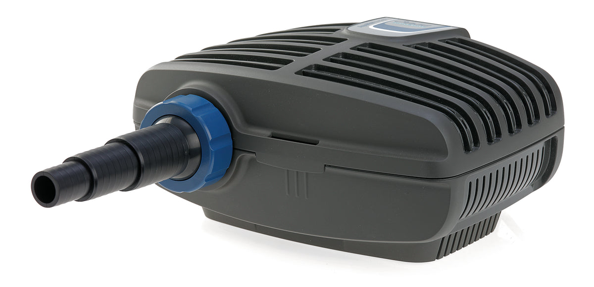 OASE AquaMax Eco Classic 17500