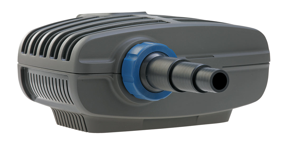 OASE AquaMax Eco Classic 11500