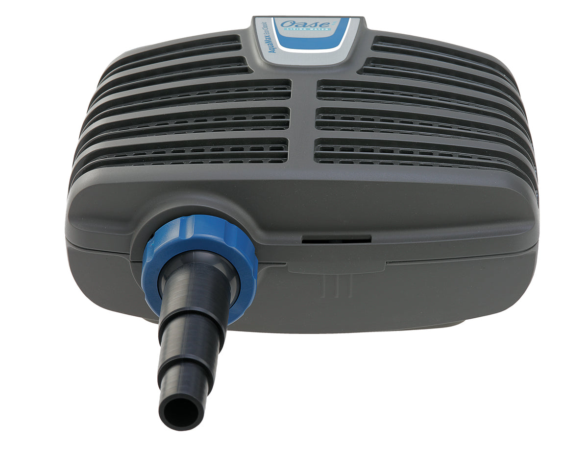 OASE AquaMax Eco Classic 14500