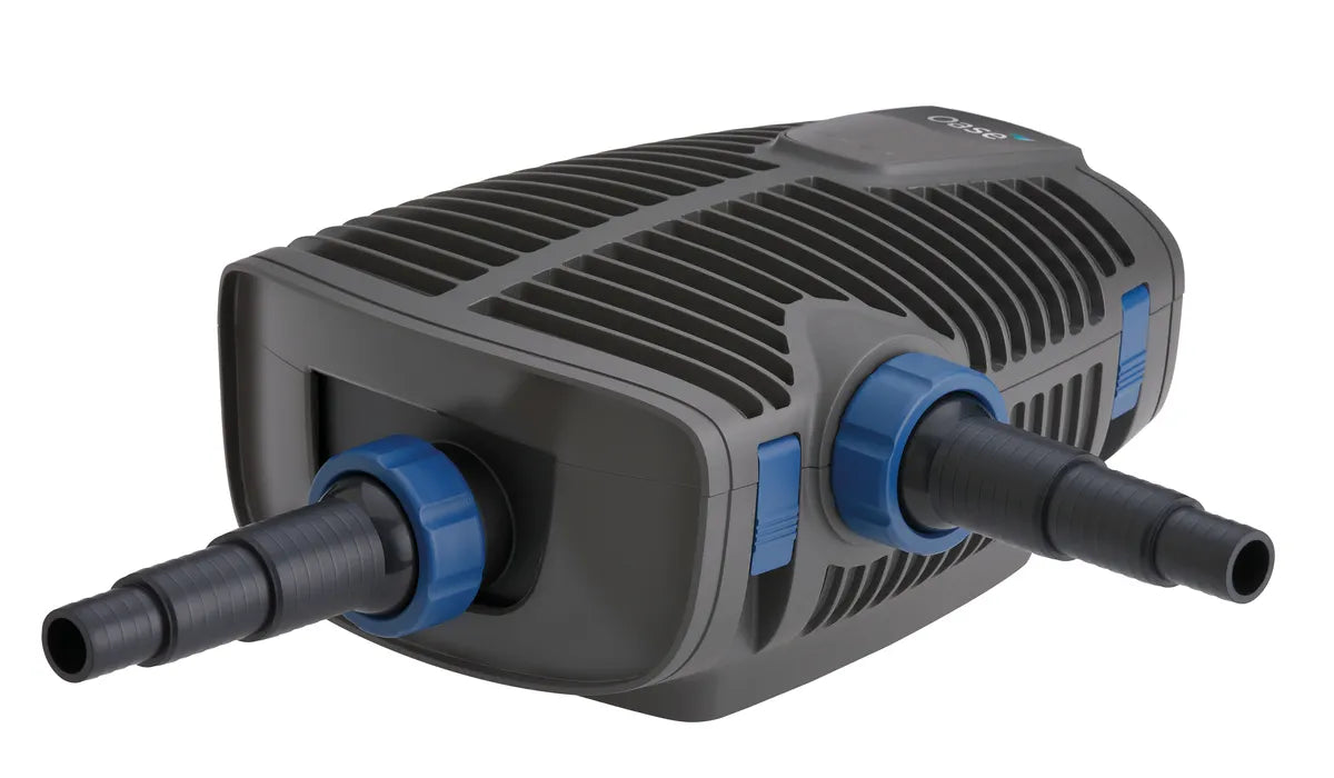 OASE AquaMax Eco Premium 17000