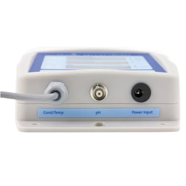 BlueLab Guardian Monitor WiFI