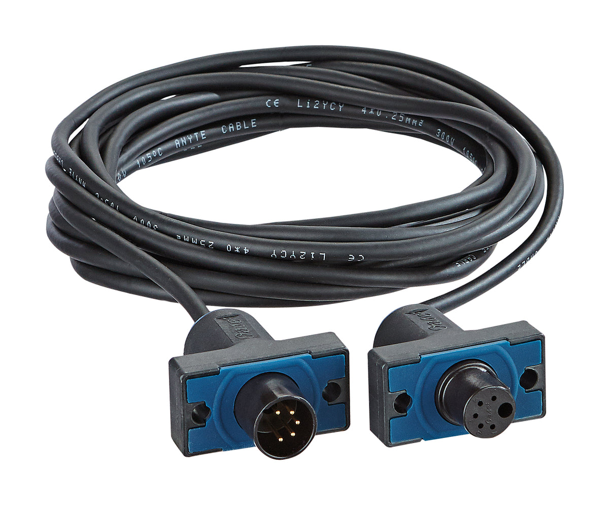 OASE Control Cable 5m