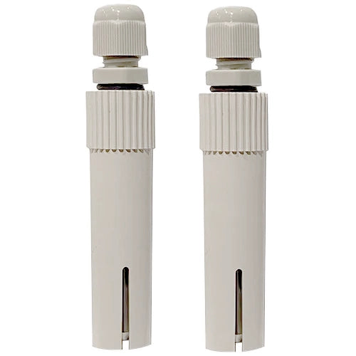 ProfiDrum Probes (Set of 2)