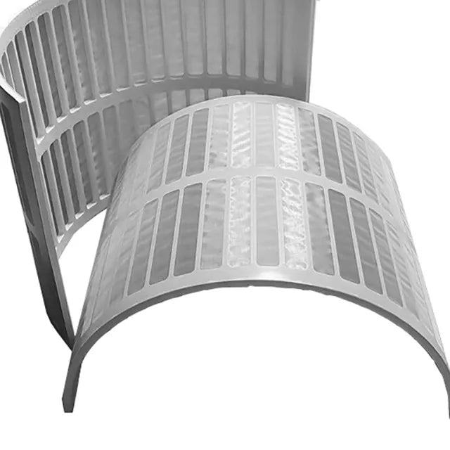 ProfiDrum Eco 55/40 Screen