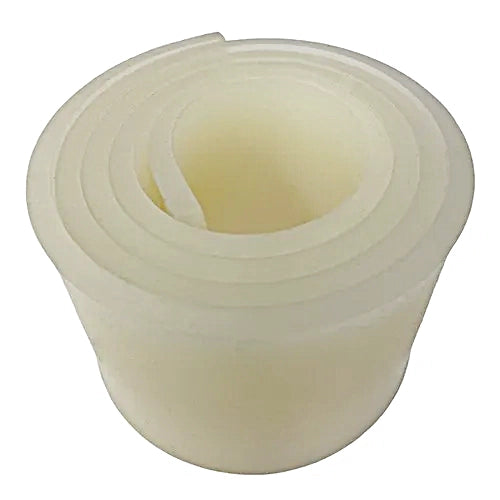 ProfiDrum Silicone Seal 55 - 1150mm x 60mm
