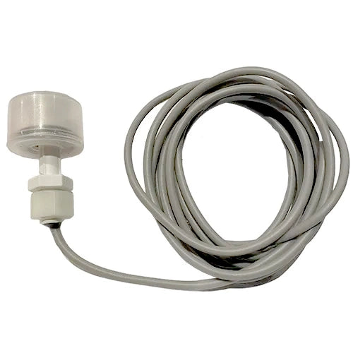 ProfiDrum Low Level Protection Switch