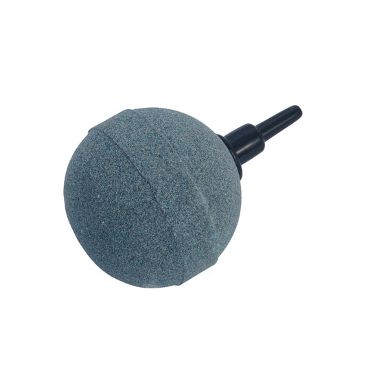 50mm Air Stone