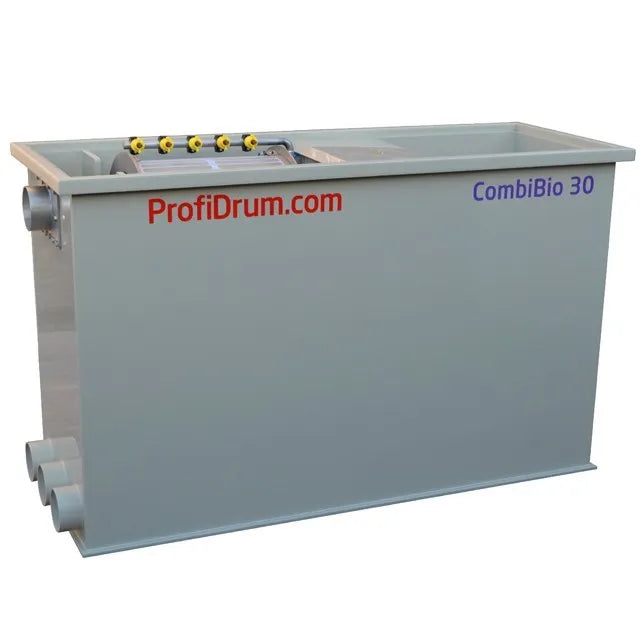 ProfiDrum Combi Bio 30