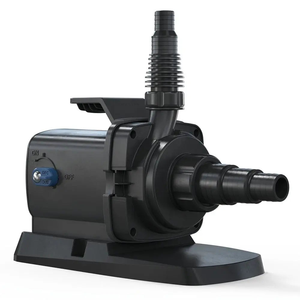 OASE Aquarius Eco Premium 13500