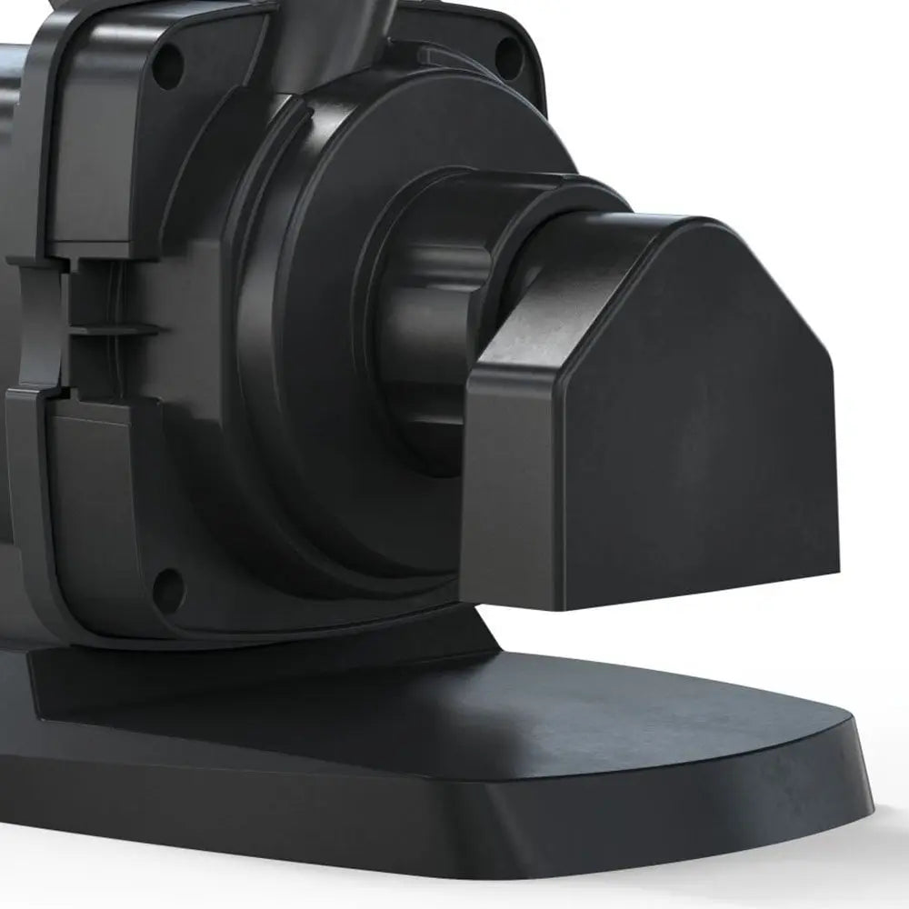 OASE Aquarius Eco Premium 13500