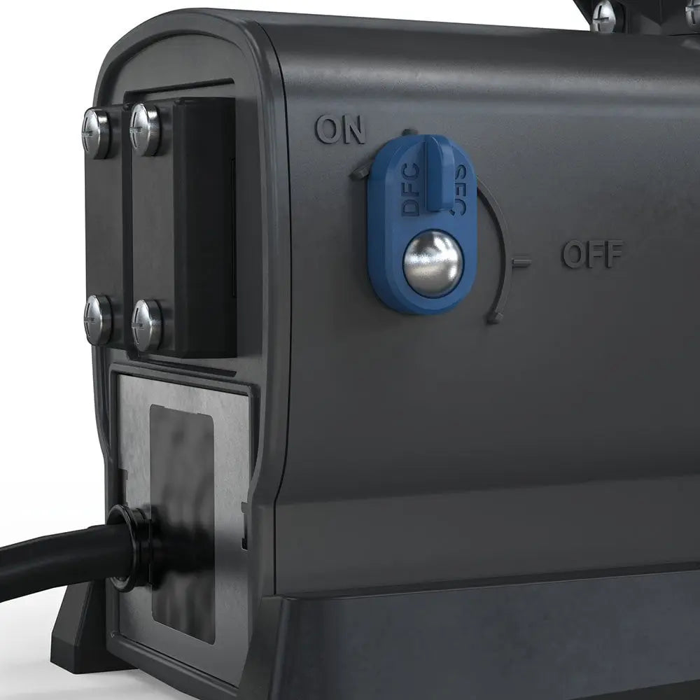 OASE Aquarius Eco Premium 13500