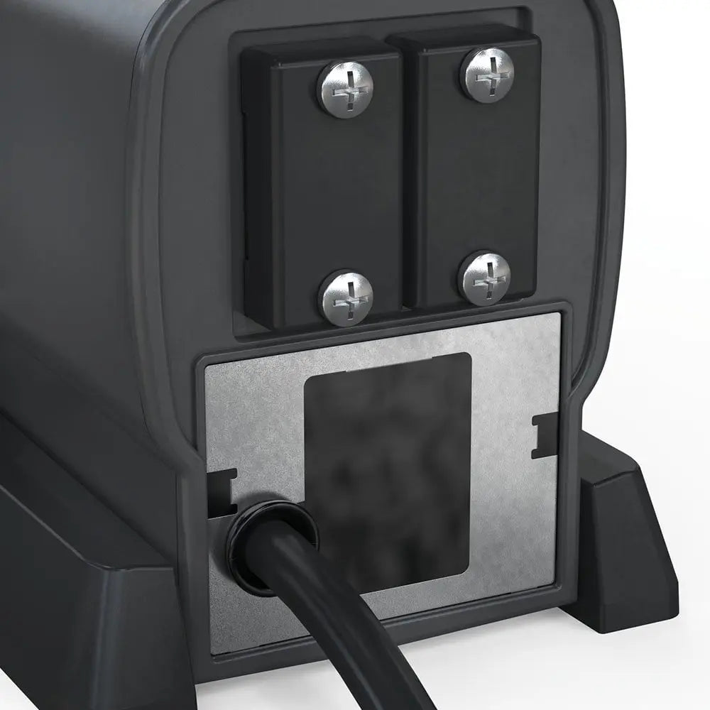 OASE Aquarius Eco Premium 13500