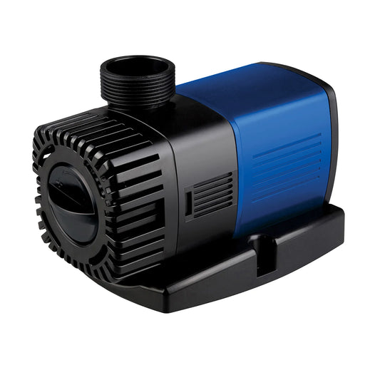 PondMAX EV11200 Submersible Pump