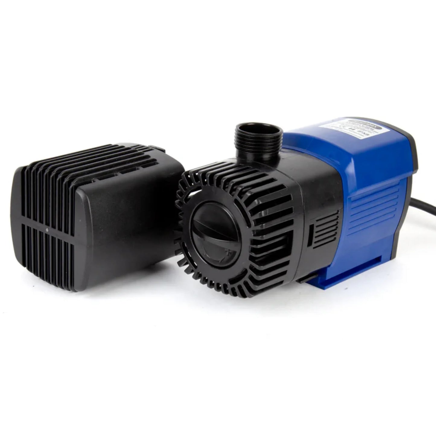 PondMAX EV3900 Submersible Pump