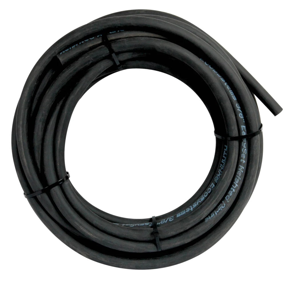 PondMAX SubAir Weighted Airline 3/8"