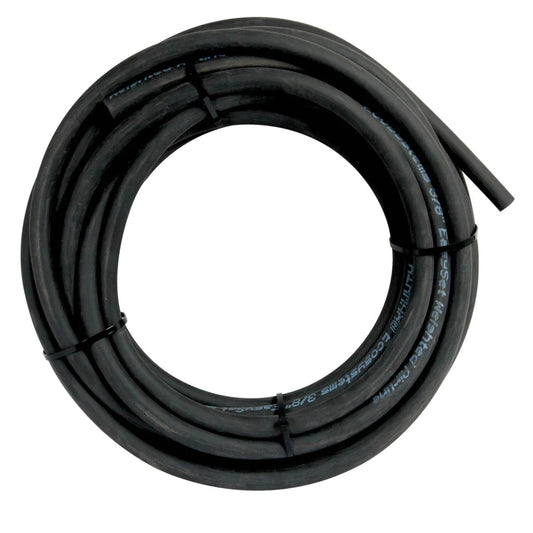 PondMAX SubAir Weighted Airline 3/8"