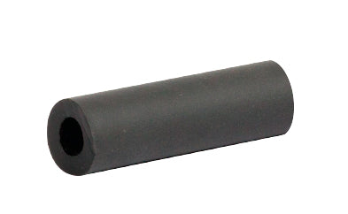PondMAX SubAir Weighted Airline 3/8"