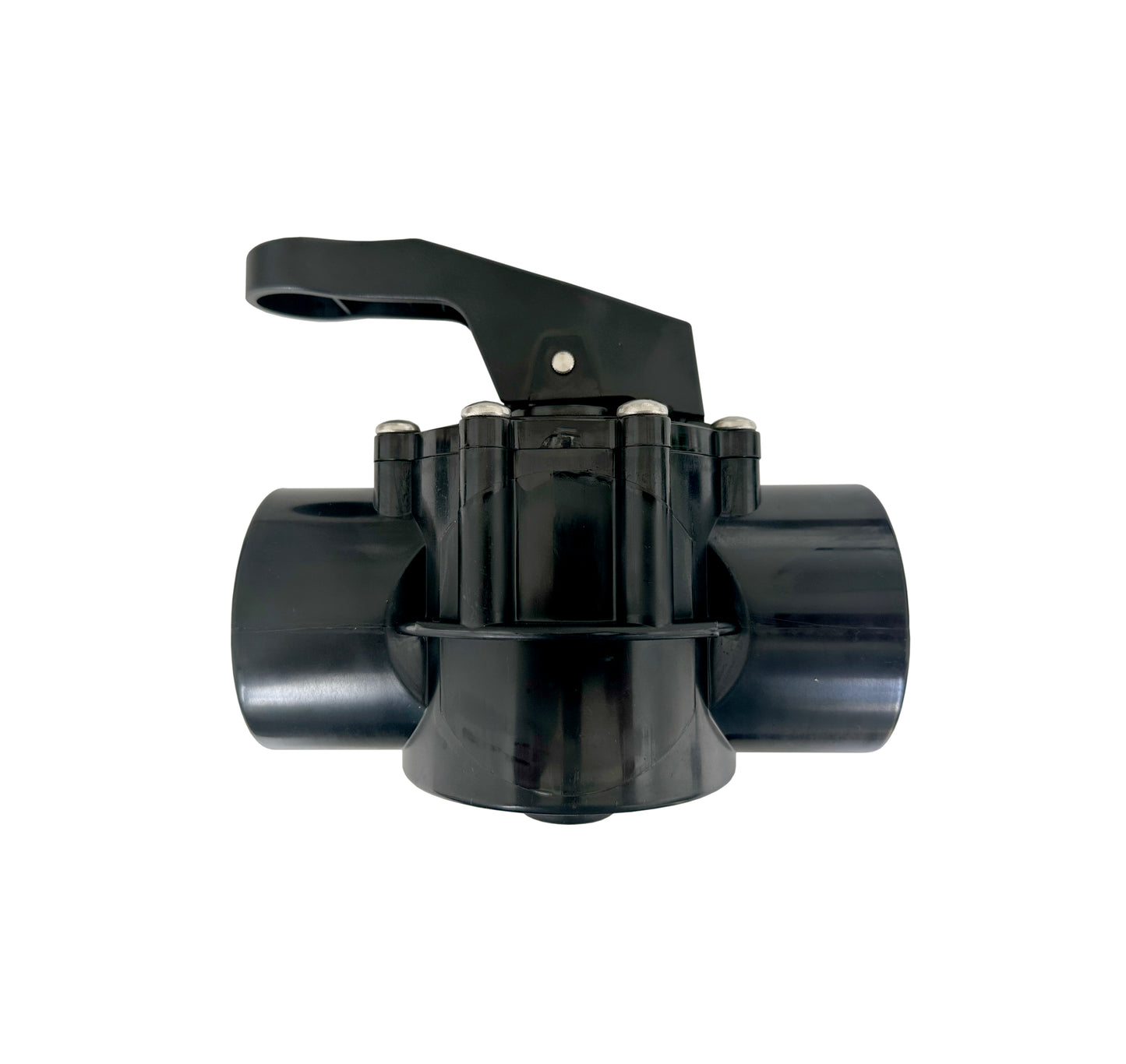 WaterCo 50mm 2-Way Valve