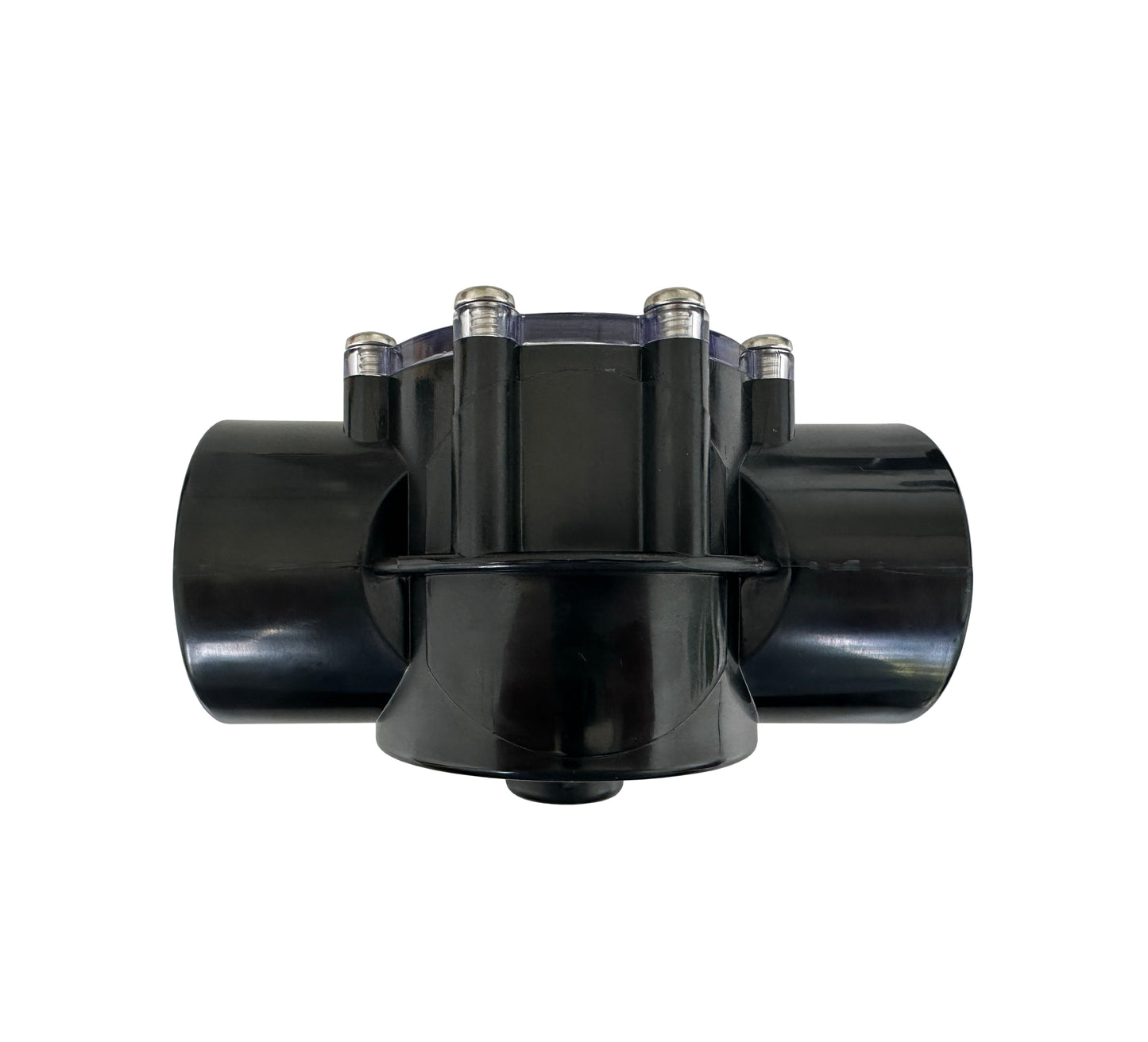 WaterCo 50mm Flow Check Valve